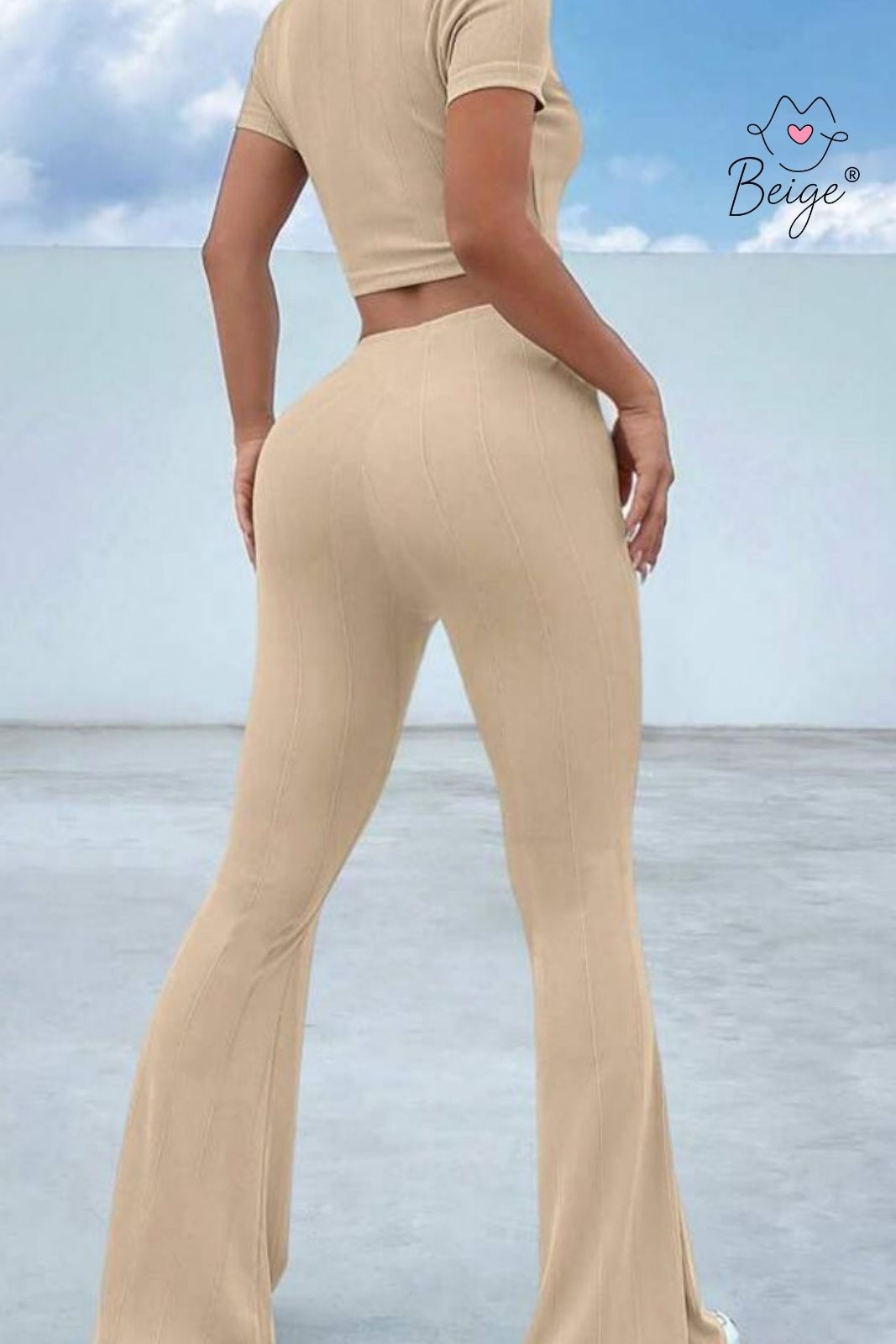 CONJUNTO RIB - Image 3