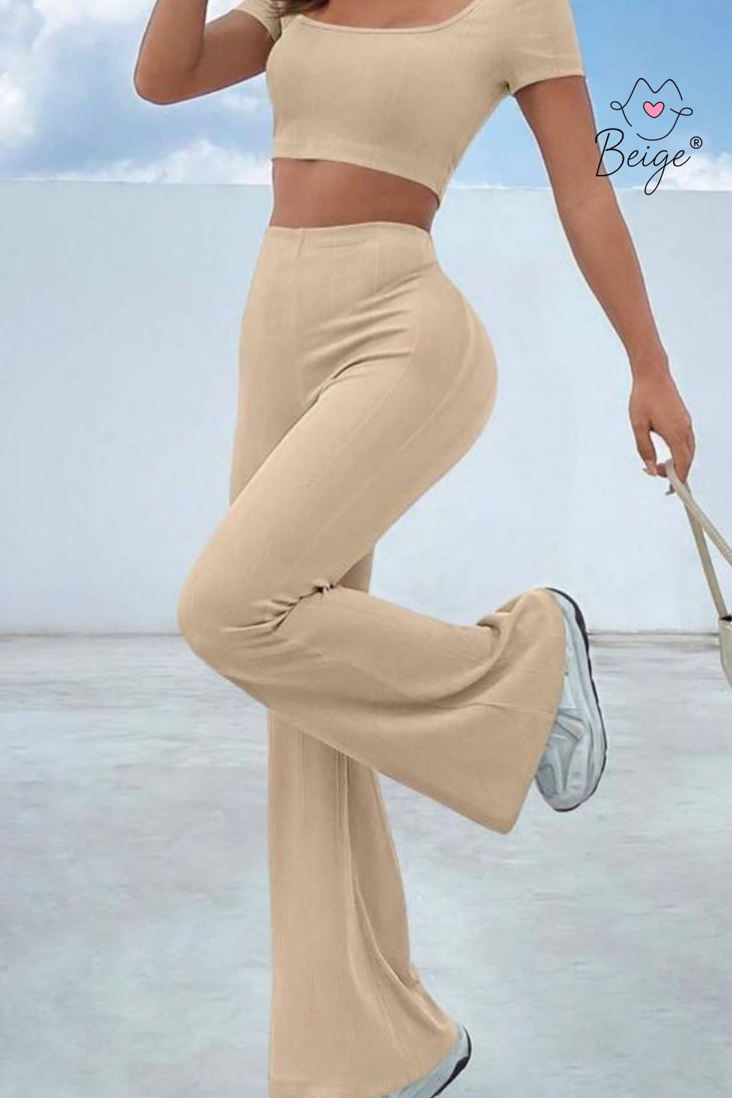 CONJUNTO RIB - Image 4