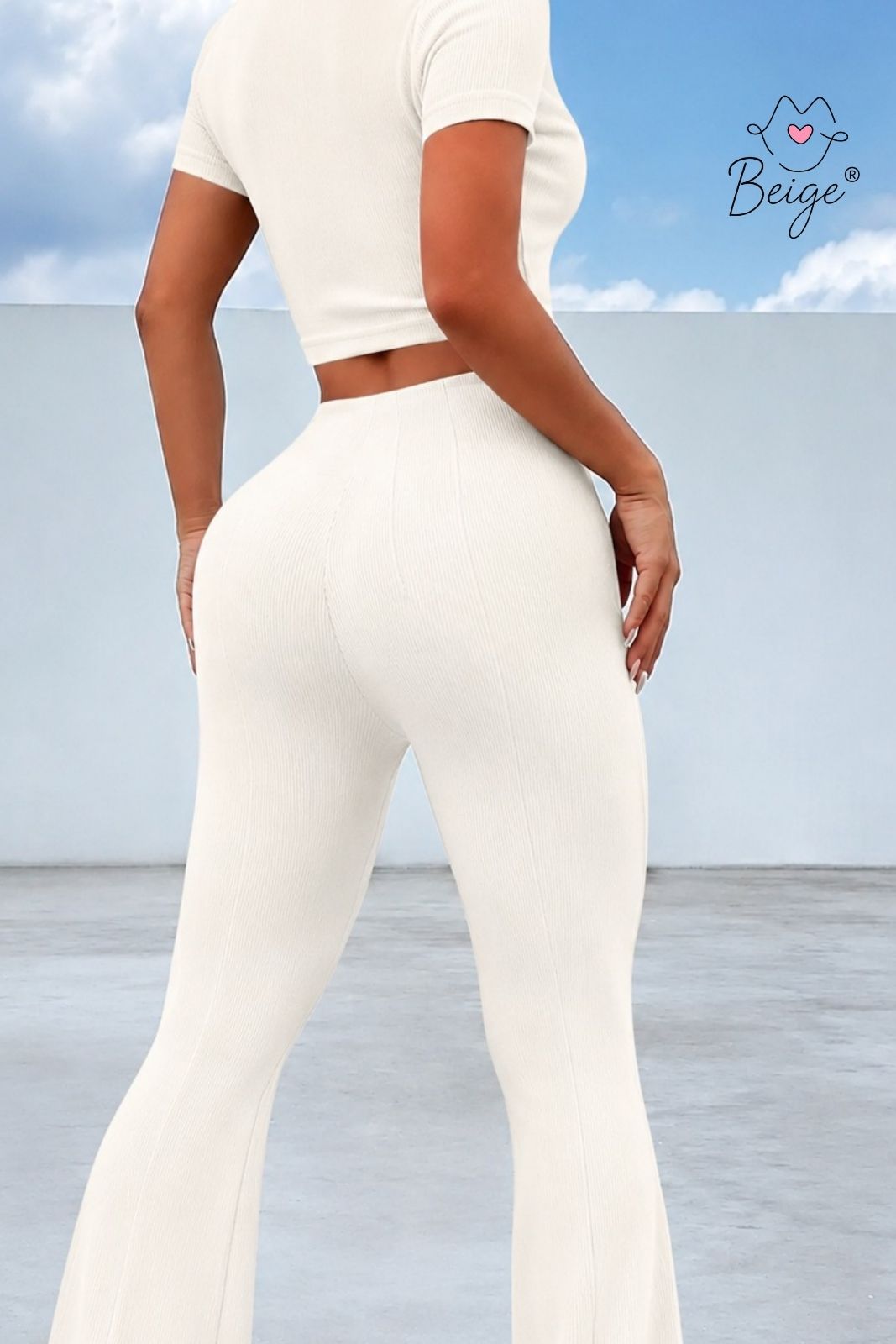 CONJUNTO RIB - Image 2