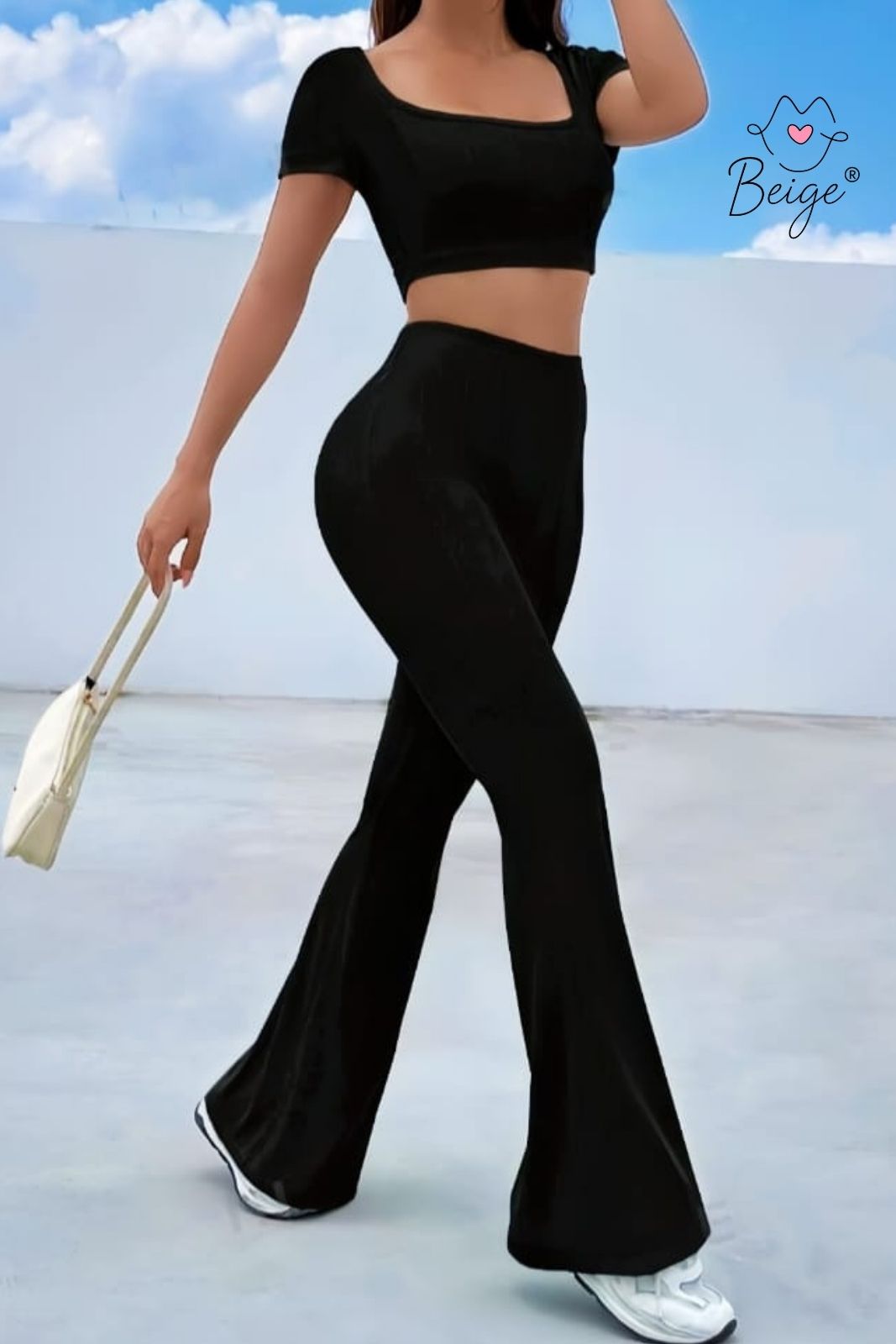CONJUNTO RIB - Image 5