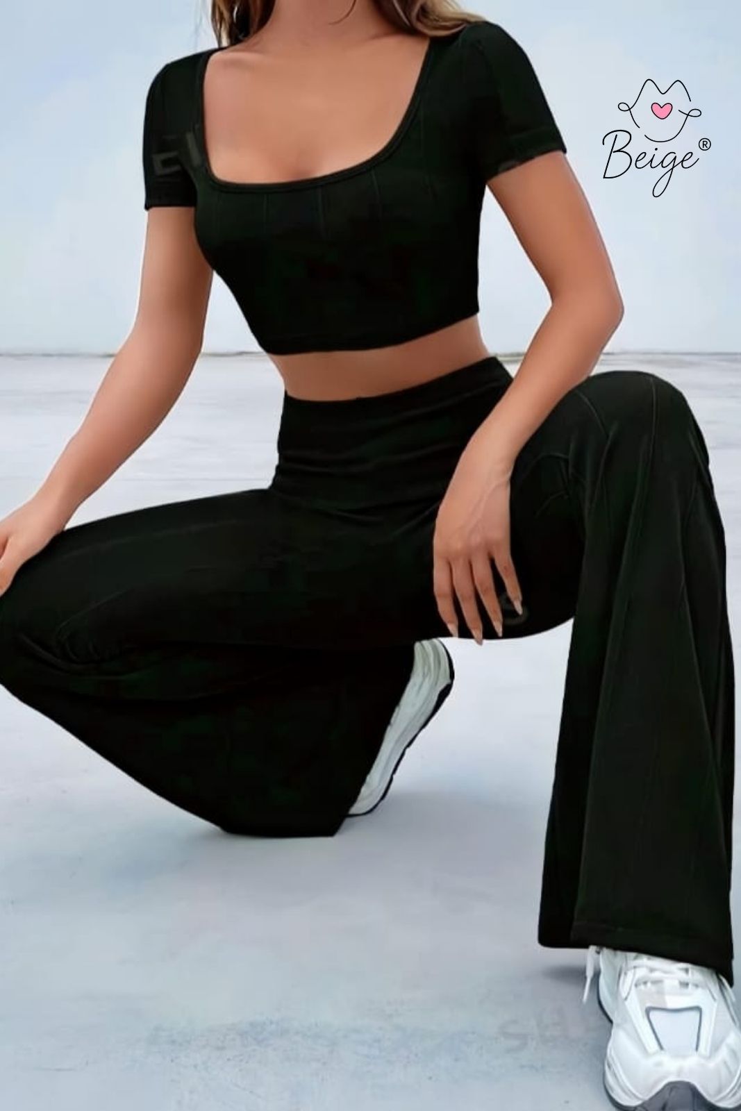 CONJUNTO RIB - Image 6