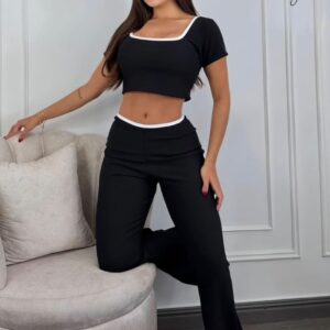 CONJUNTO LÍNEA