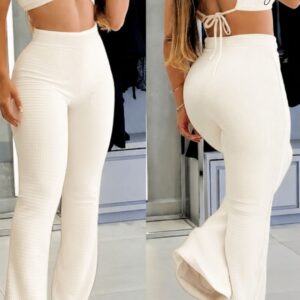 CONJUNTO DIAMANTE