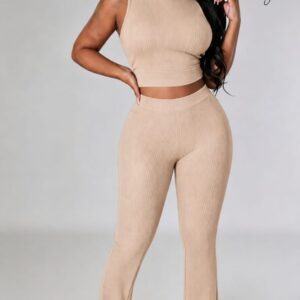 CONJUNTO BFF