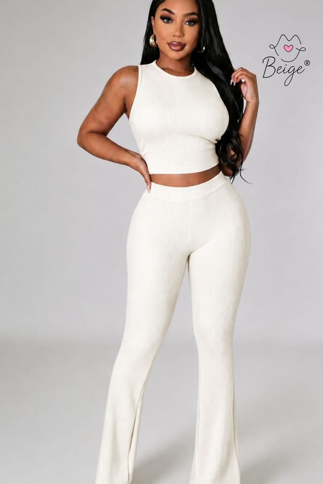 CONJUNTO BFF - Image 4