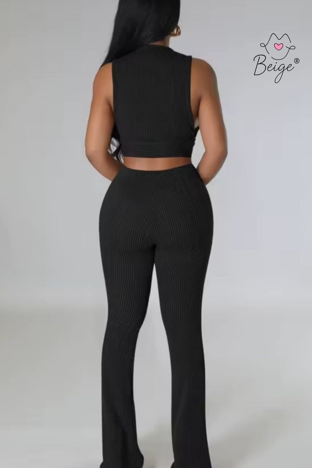 CONJUNTO BFF - Image 5