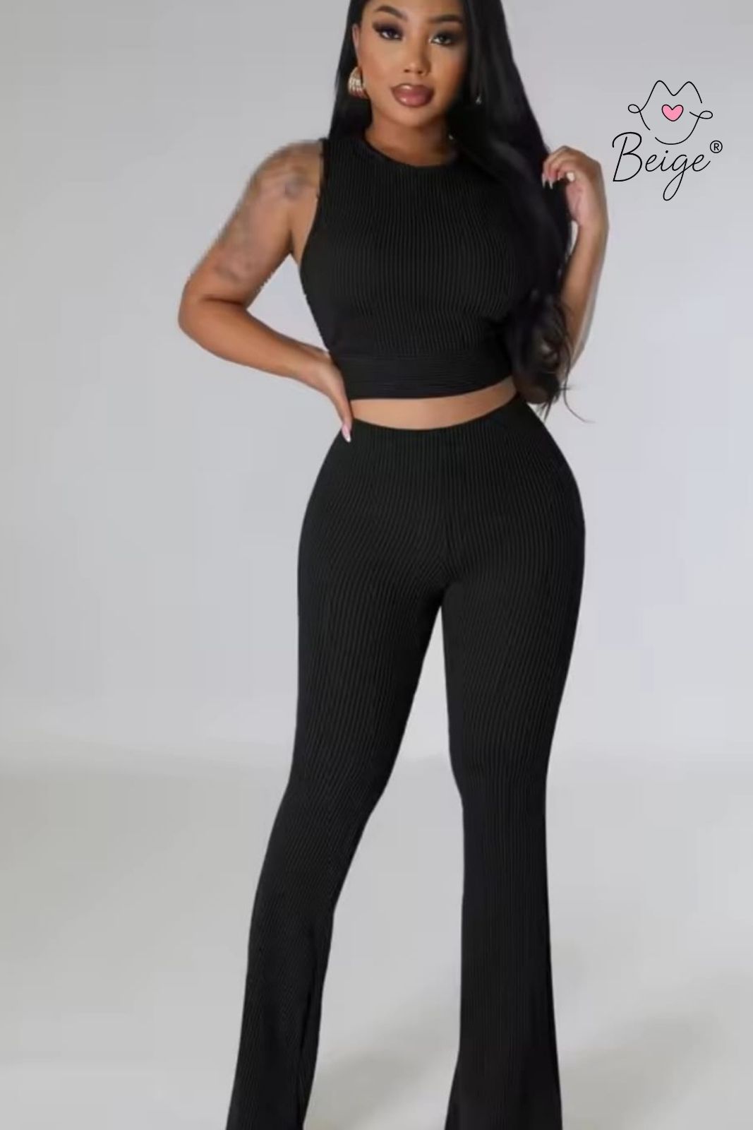 CONJUNTO BFF - Image 2