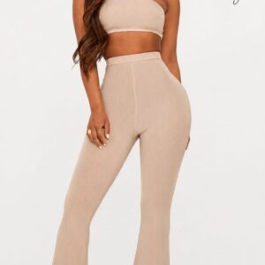 CONJUNTO STRAPLE