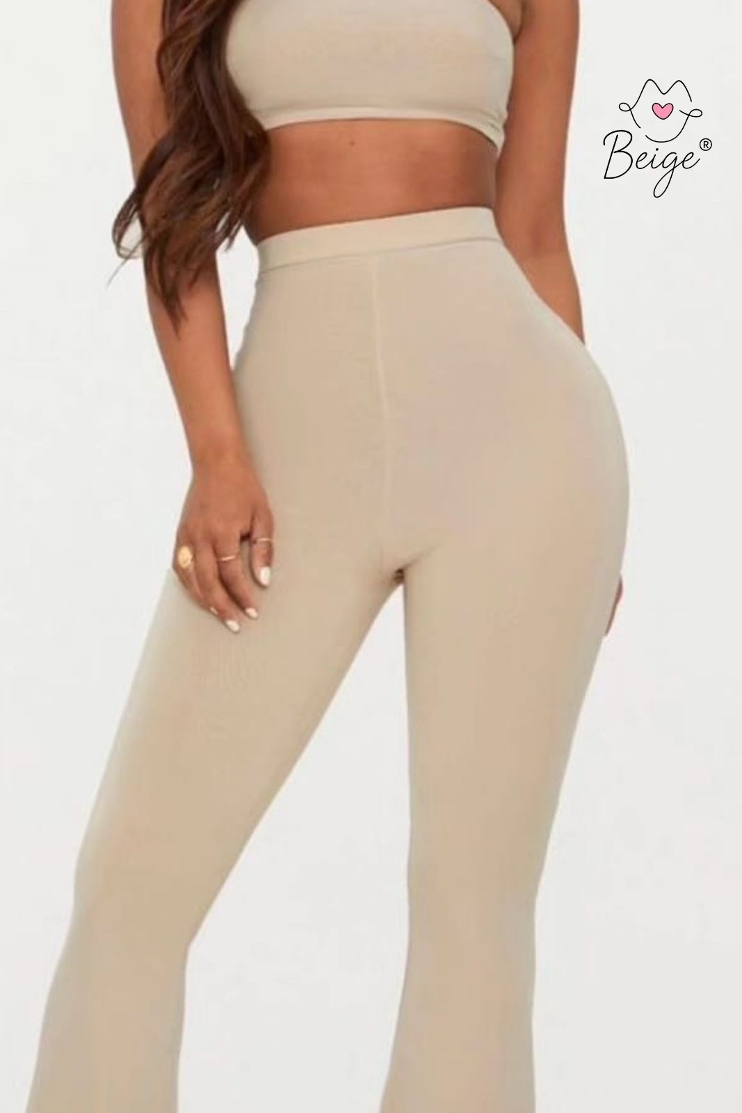 CONJUNTO STRAPLE - Image 3