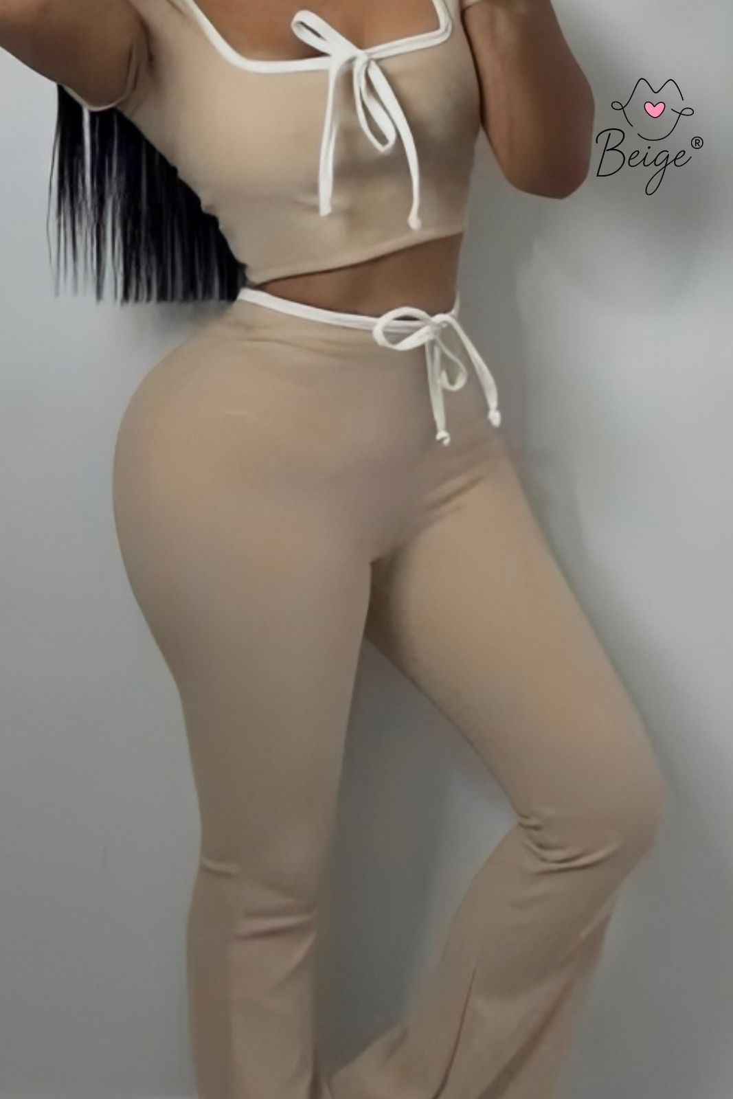 CONJUNTO MOÑOO - Image 5