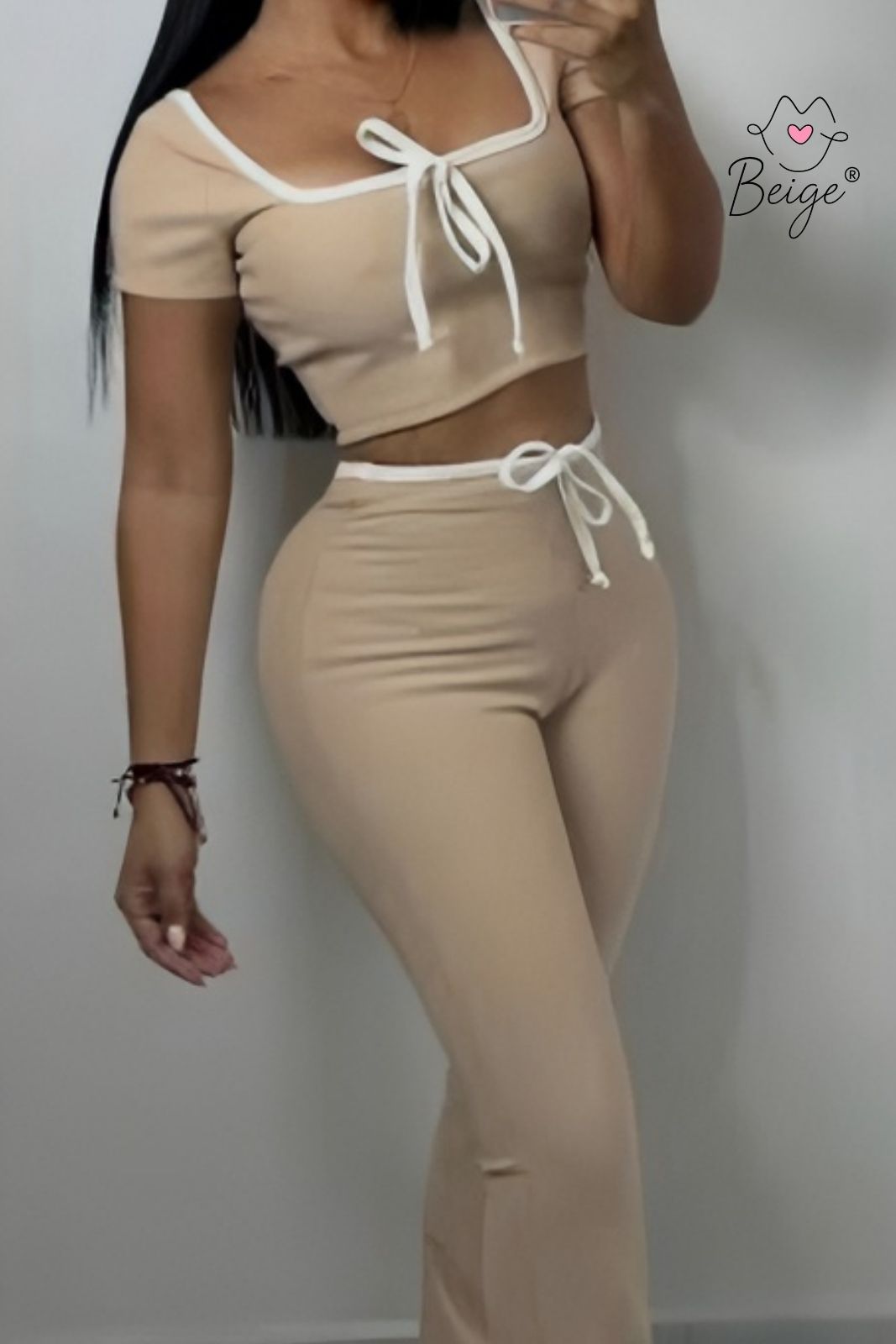 CONJUNTO MOÑOO - Image 4