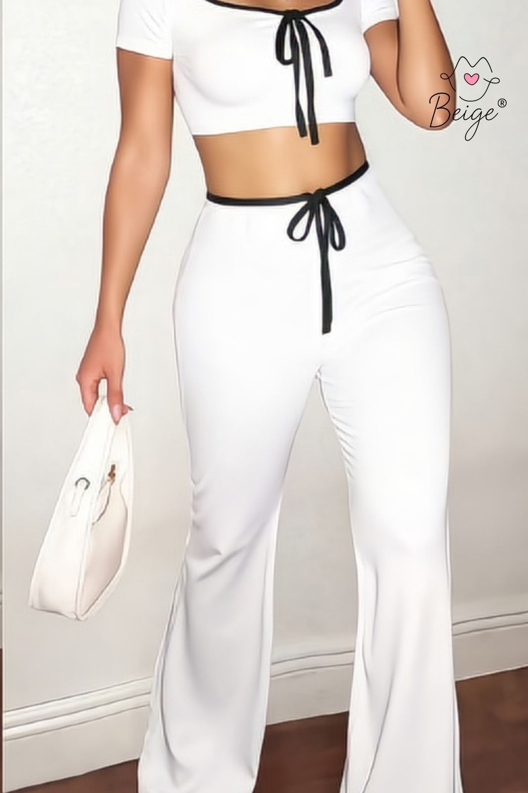 CONJUNTO MOÑOO - Image 7