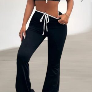 CONJUNTO MOÑOO
